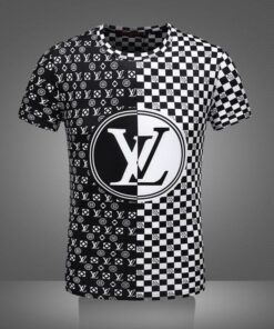 Unisex-L  Premium T-Shirts -DN30711