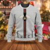 New 2024, 2024-G  Sweater,Sweatshirt   – B9G-Max05533