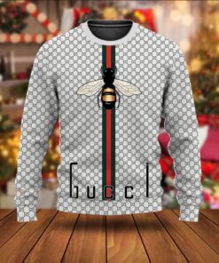 New 2024, 2024-G  Sweater,Sweatshirt   – B9G-Max05533