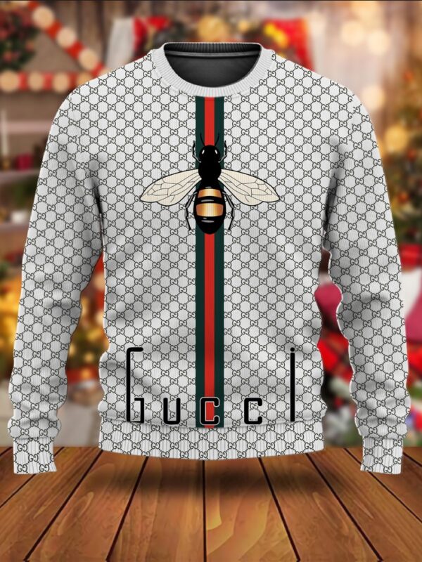 New 2024, 2024-G  Sweater,Sweatshirt   – B9G-Max05533