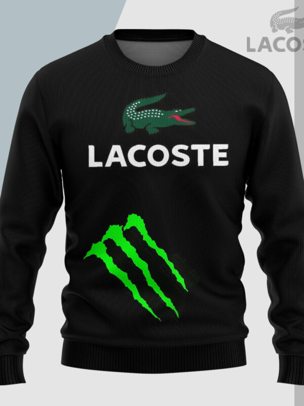 New 2025,   Sweater & Sweatshirt  for men women luxury brand clothing clothes outfit -Max01812202404