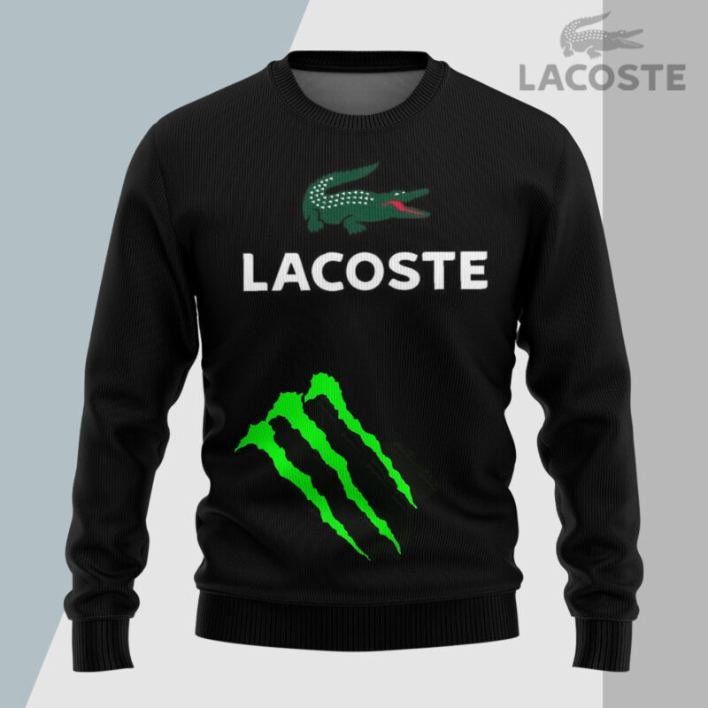 New 2025,   Sweater & Sweatshirt  for men women luxury brand clothing clothes outfit -Max01812202404