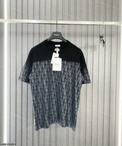 Unisex – Limited Edition D T Shirts – B9G-TX-LIDT1091