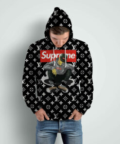 New 2024,L  Premium Hoodie –  Max010709