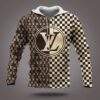 New 2024,L  Premium Hoodie –  B9G-AF-Max05840