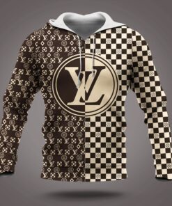 New 2024,L  Premium Hoodie –  B9G-AF-Max05840