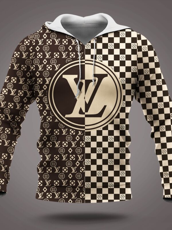 New 2024,L  Premium Hoodie –  B9G-AF-Max05840