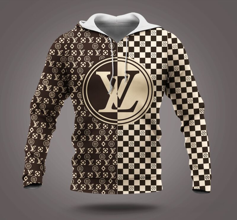 New 2024,L  Premium Hoodie –  B9G-AF-Max05840