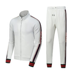 G  Tracksuits For Men –  Max010840