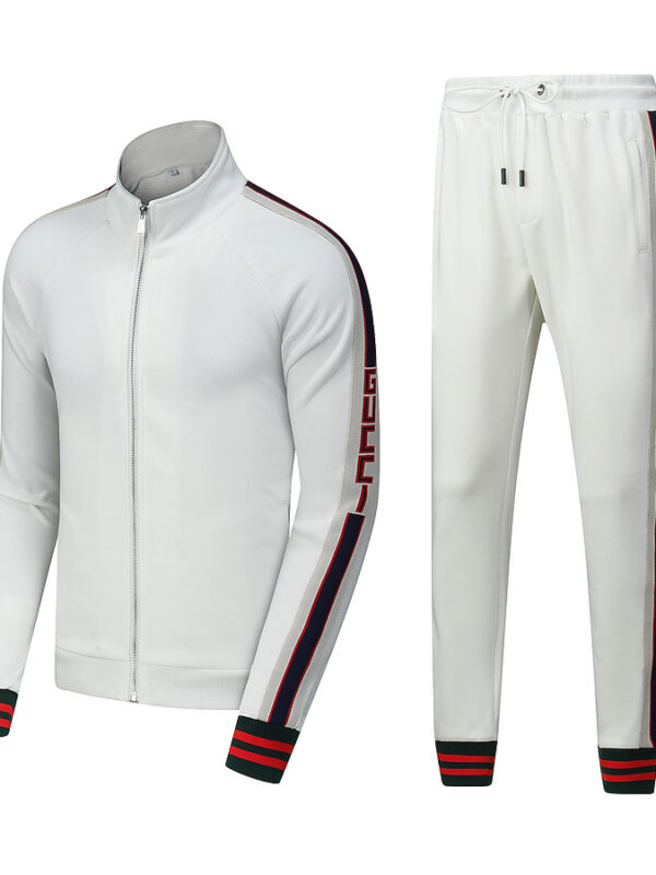 G  Tracksuits For Men –  Max010840
