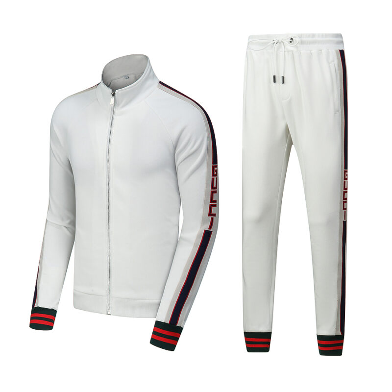 G  Tracksuits For Men –  Max010840