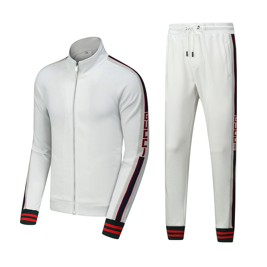 G  Tracksuits For Men –  Max010840