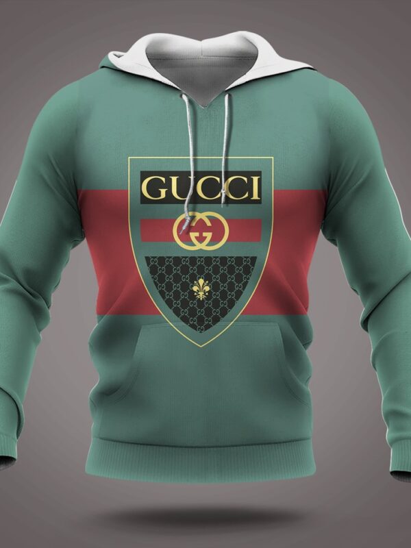 New 2024,G  Premium Hoodie – Maz-AF-DN8201006