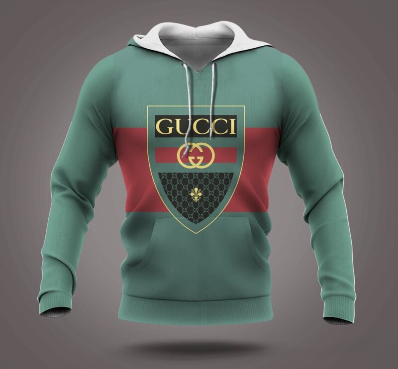 New 2024,G  Premium Hoodie – Maz-AF-DN8201006