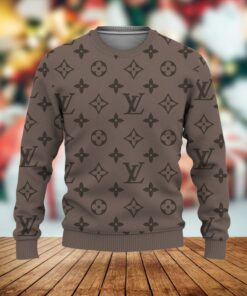 New 2024, 2024-L   Sweater , Sweatshirt  – Max010293