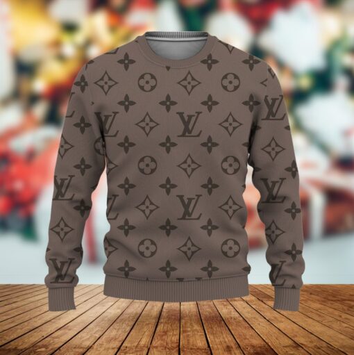 New 2024, 2024-L   Sweater , Sweatshirt  – Max010293