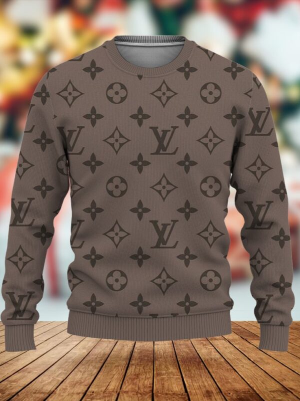 New 2024, 2024-L   Sweater , Sweatshirt  – Max010293