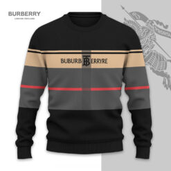 New 2024, B  Sweater , Sweatshirt  – Max2612202407