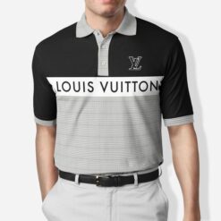 New 2025 – Luxury Brand Polo  Special Gift Premium Outfit For Men –  HTLVPL-0006