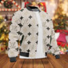 L  Jacket or Bomber Jacket   -Max010966
