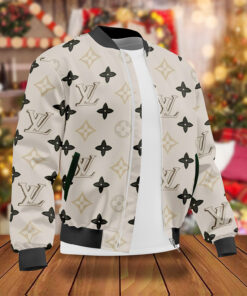 L  Jacket or Bomber Jacket   -Max010966