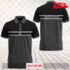 New 2025 – Luxury Brand Polo  Special Gift Premium Outfit For Men – – Max010472