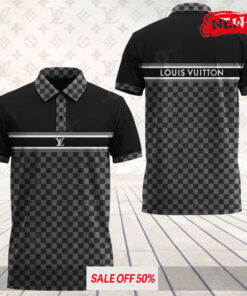 New 2025 – Luxury Brand Polo  Special Gift Premium Outfit For Men – – Max010472