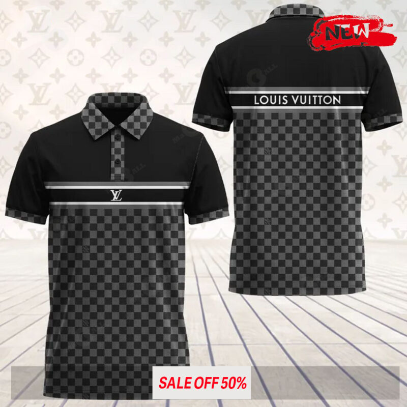 New 2025 – Luxury Brand Polo  Special Gift Premium Outfit For Men – – Max010472