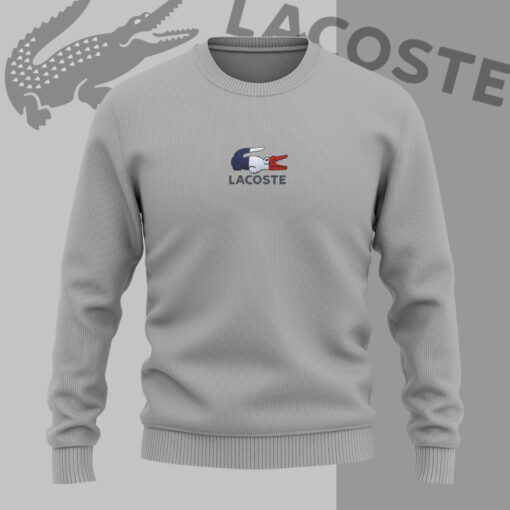 New 2025,   Sweater & Sweatshirt  for men women luxury brand clothing clothes outfit -Max2409274712