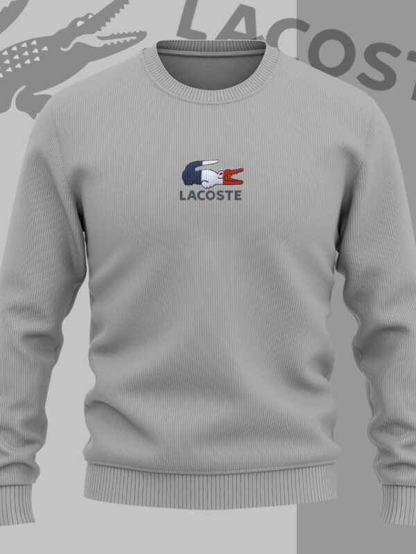 New 2025,   Sweater & Sweatshirt  for men women luxury brand clothing clothes outfit -Max2409274712
