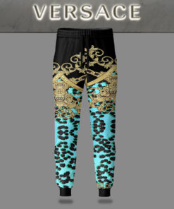 V  Sweatpants – B9G-CK-Max011112