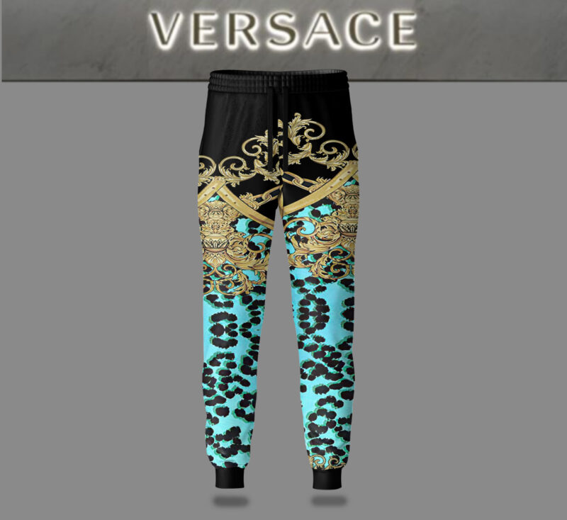 V  Sweatpants – B9G-CK-Max011112