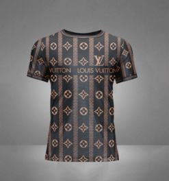 2025 – L  Luxury Brand Premium T-Shirt Outfit For Men -B9G-TX-Max09563