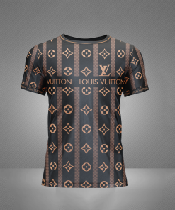 2025 – L  Luxury Brand Premium T-Shirt Outfit For Men -B9G-TX-Max09563