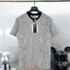 Unisex – Limited Edition D T Shirts – B9G-TX-LIDT1090