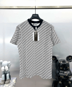 Unisex – Limited Edition D T Shirts – B9G-TX-LIDT1090