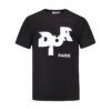 Unisex – Limited Edition D T Shirts – B9G-TX-Max06096