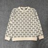 New 2024, G  Sweater & Sweatshirt  for men women luxury brand clothing clothes outfit -Min00888