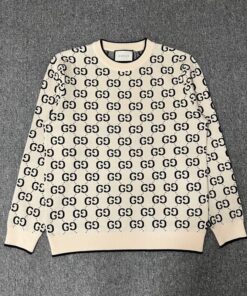 New 2024, G  Sweater & Sweatshirt  for men women luxury brand clothing clothes outfit -Min00888