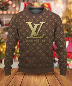 New 2024, 2024-L   Sweater , Sweatshirt  – Max09903