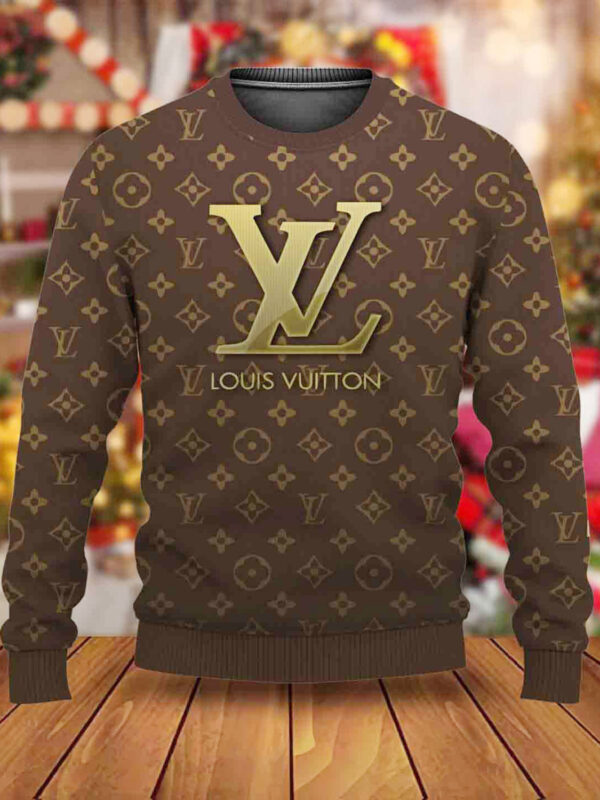 New 2024, 2024-L   Sweater , Sweatshirt  – Max09903