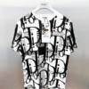 Unisex – Limited Edition D T Shirts – B9G-TX-LIDT1140