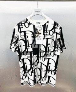 Unisex – Limited Edition D T Shirts – B9G-TX-LIDT1140