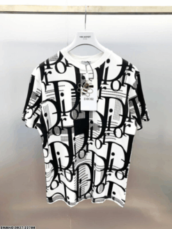 Unisex – Limited Edition D T Shirts – B9G-TX-LIDT1140