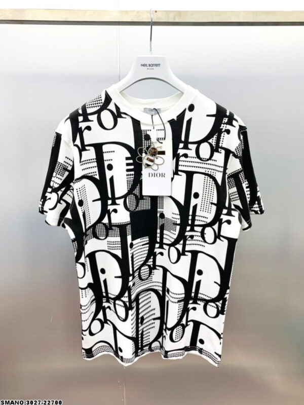 Unisex – Limited Edition D T Shirts – B9G-TX-LIDT1140