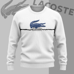 New 2025,   Sweater & Sweatshirt  for men women luxury brand clothing clothes outfit -Max2409264623