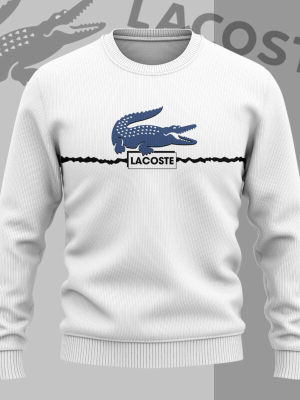 New 2025,   Sweater & Sweatshirt  for men women luxury brand clothing clothes outfit -Max2409264623