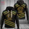 New 2024,Unisex – V  Hoodie Limited Edition – B9G-AF-Max4809