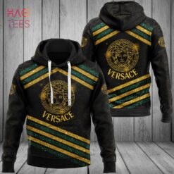 New 2024,Unisex – V  Hoodie Limited Edition – B9G-AF-Max4809