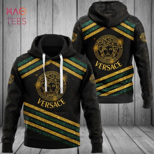 New 2024,Unisex – V  Hoodie Limited Edition – B9G-AF-Max4809